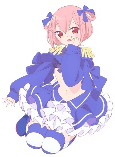 /images of/Belphegor/from/Beelzebubjou no Okinimesu mama/uploads/chars/36226-2135376232.jpg